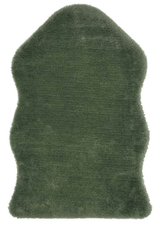 トフトルンド ラグ