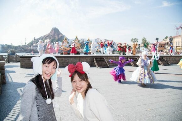 パーフェクト・クリスマス