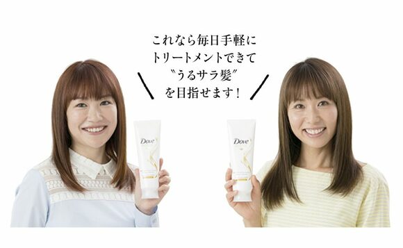 「おき時間10秒※」を実現!