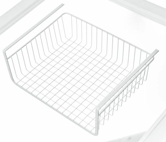 吊戸棚バスケット