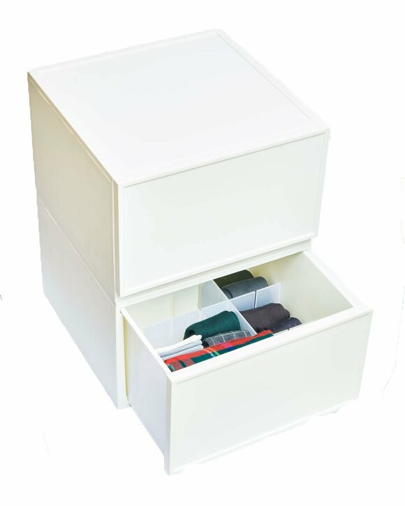 リビングート収納ケース