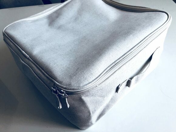 ソフトボックス