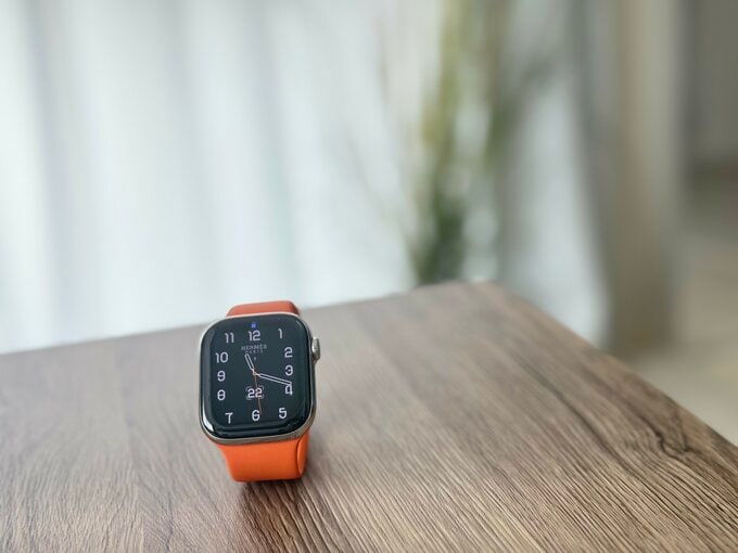時計