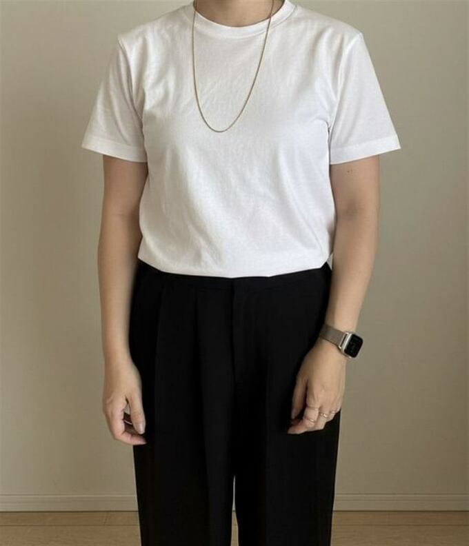 teshi0505