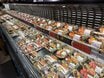 50代海外ひとり暮らし、日本とこんなに違う「食事事情」。3か国に移住してわかったこと