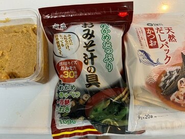 50代「いつも時間に余裕がある人」の習慣。体にいいことは「先取り＆まとめて」行う