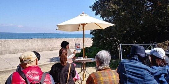 夢をもつことは必要？30代の今気づいた、大人でよかったこと＜暮らしっく＞