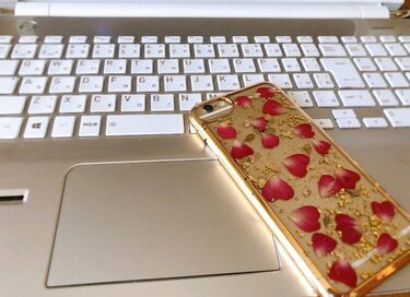 家事がラクにならない、うまくならないと悩んだら