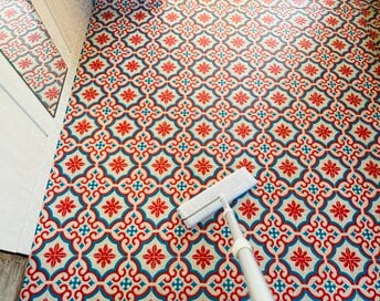 50代団地ひとり暮らし、1日15分「小掃除」の習慣化に成功。曜日と時間を固定し、自然と体が動く