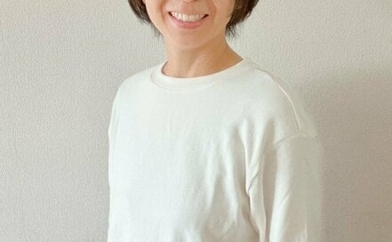 40代が、この冬「買ってよかったユニクロアイテム」。あったかくて着回し力もバツグン