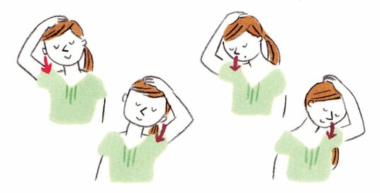 日本人の2人に1人が経験!? 生活習慣で顎関節症を予防しよう