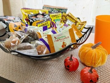 今しか食べられない！カルディ好きがおすすめする「ハロウィーンおやつ」5つ。人気商品の限定フレーバーも