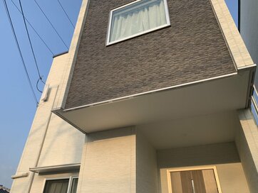 一応成功、遠距離のマイホーム購入。大変だった＆後悔したことは？