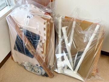 40代でやめたこと、始めたこと。人生が楽しくなる5つのヒント