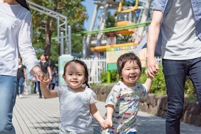 USJ「ニンテンドーエリア」へスムーズに入場するコツ5つ。整理券なしで入場できることも