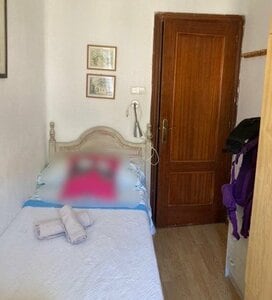 50代おひとりさまの海外暮らし。家を借りるのに10件以上断られた理由と賃貸探しのポイント