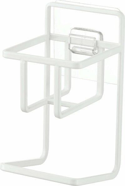 スポンジラック