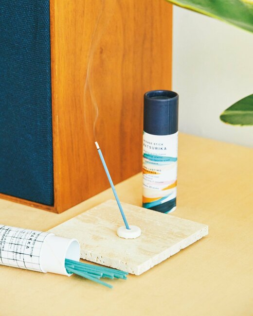 玄関インテリア