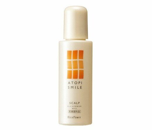 ローション画像