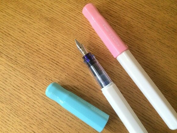 3ステップでうまくいく! 気持ちを伝える手紙の書き方