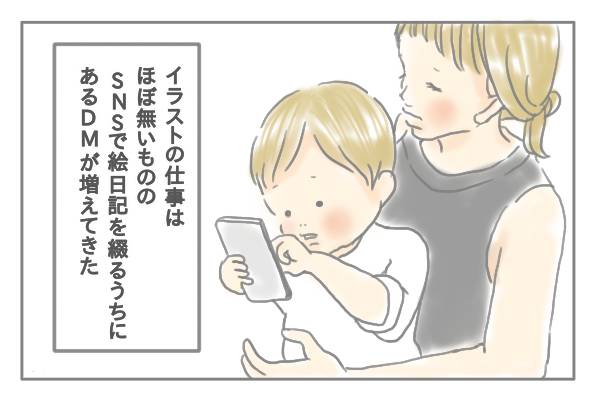 美容や時計 インスタ Pr案件 の内情 ズボラ主婦 育自への道 Esseonline エッセ オンライン