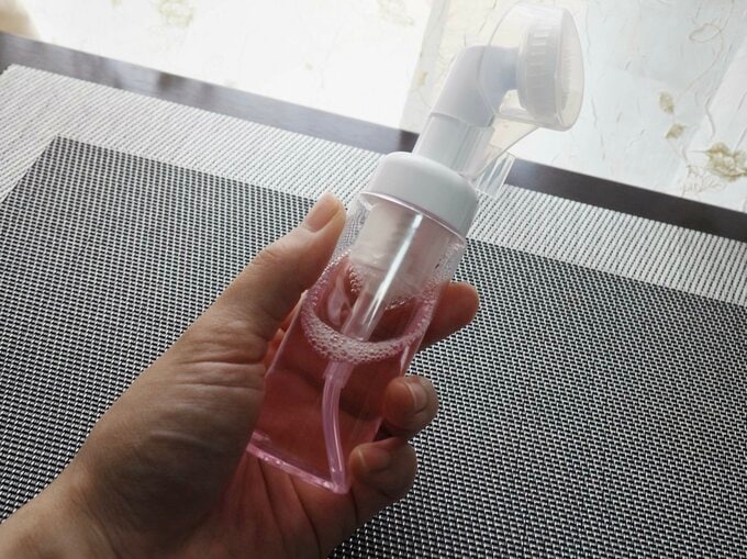 使い方