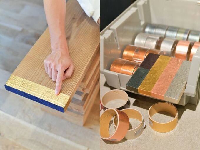 toolbox（ツールボックス）