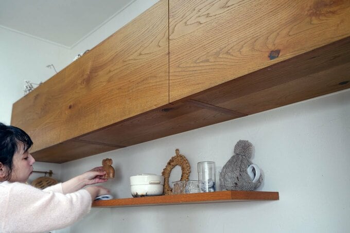 プラス5分で部屋がきれいになる「ちょいたし家事」について教えてもらいました