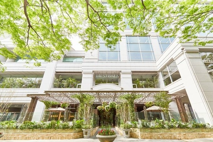 SNSに投稿してくれた人にプレゼントも!