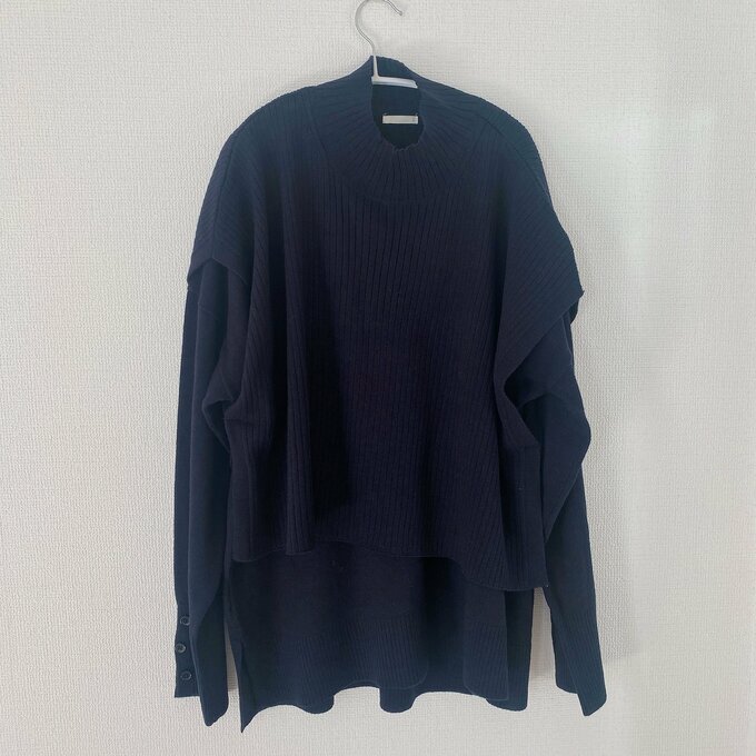 ほどよいゆるっと感