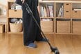 「やらない家事」を決めたら暮らしがラクになった。家がキレイな人が「変えてよかったこと」4つ