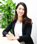 mizuno
