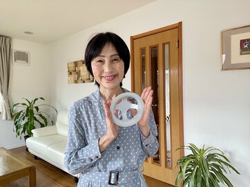 シンク掃除が劇的にラクに！嫌なにおい＆ヌメリ知らずのゴミ受けと3つの簡単習慣　