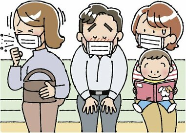 病院検索から診察、薬の受け取りまでワンストップ！新しい「医療サービス」に注目