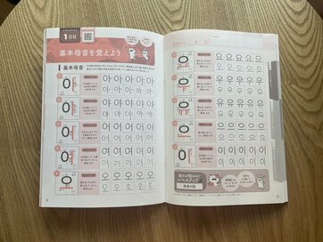 7日間でハングルはどこまで上達する！？韓国オーディション番組にハマった編集部員が検証