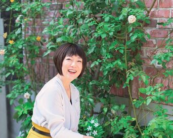 堀ちえみさん、2度のがんから生還して…「生まれ変わった」