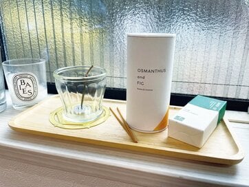 自分時間が上手な人の「夜」の過ごし方。子どもが寝たあとに推し活も