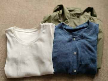 アラフィフ節約夫婦の「買い物テク」3つ。ムダ買いがなくなり時短にもなる