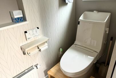 気になる「トイレのにおい」に効果的な方法は？簡単掃除ルーティンで、夏も快適に