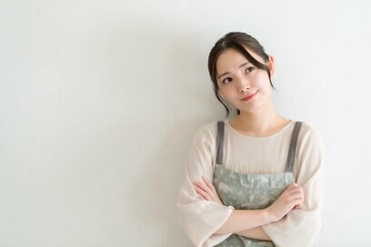 「106万円の壁」を超えて働くほうがいい理由。いまどきの損しない働き方