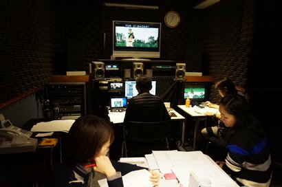 障害のある人も、ない人も。一緒につくる「バリアフリーな社会」とは？