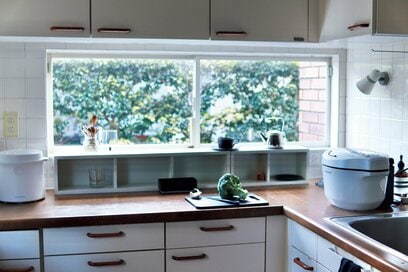 運のいい人がしている「開運アクション」3つ。音楽や香りで機嫌をとって、幸せを引き寄せる