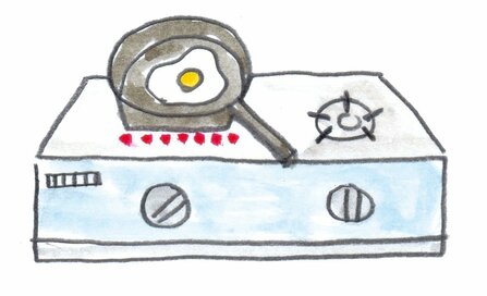 4月からガスの自由化がスタート！一般家庭の生活にどんな影響があるの？