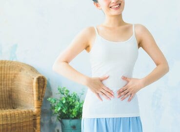 ショーツ、何年履いたらゴミ箱行き？リアルすぎる「下着の買い替え」《捨てる前の再利用テクも》