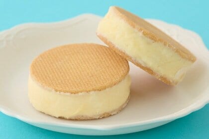 手土産なんにする？