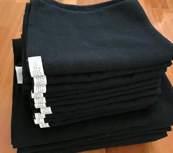 ものを手放せなかった夫が変わった!