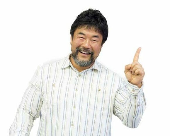 肉やパン、スイーツなど試食は大充実!