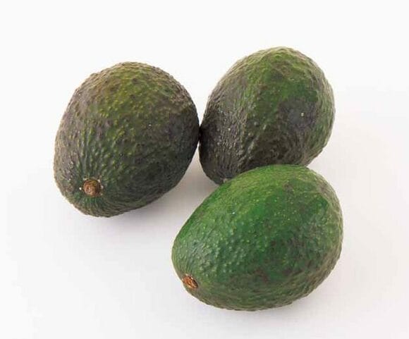 大きくておいしい!