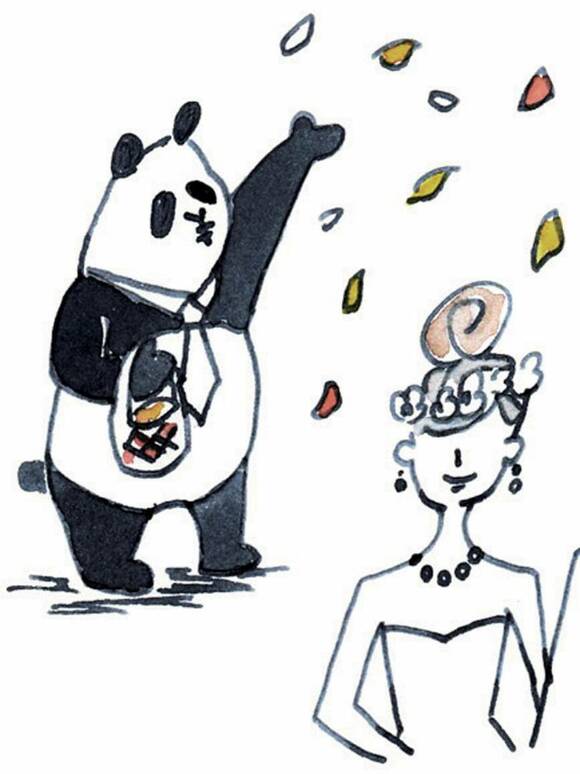 結婚式のご祝儀などの支出