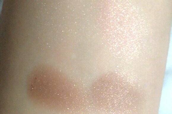 プチプラコスメ